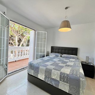 Chalet en alquiler en Gavà Mar en Gavà