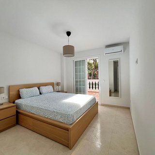 Chalet en alquiler en Gavà Mar en Gavà