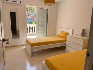 Chalet en alquiler en Gavà Mar en Gavà