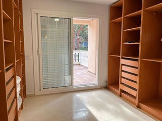 Chalet en alquiler en Gavà Mar en Gavà