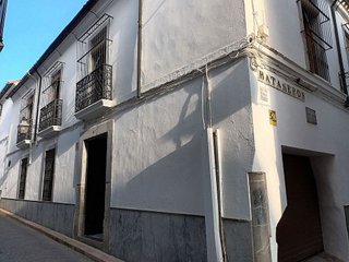 Casa adosada en venta en Casco Histórico  - Ribera - San Basilio en Córdoba