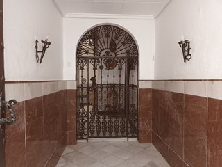 Casa adosada en venta en Casco Histórico  - Ribera - San Basilio en Córdoba