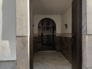 Casa adosada en venta en Casco Histórico  - Ribera - San Basilio en Córdoba