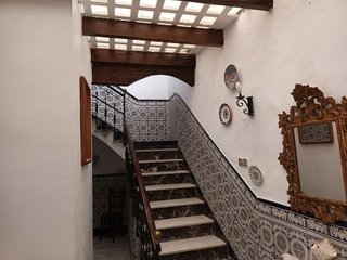 Casa adosada en venta en Casco Histórico  - Ribera - San Basilio en Córdoba
