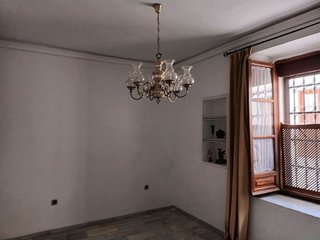 Casa adosada en venta en Casco Histórico  - Ribera - San Basilio en Córdoba