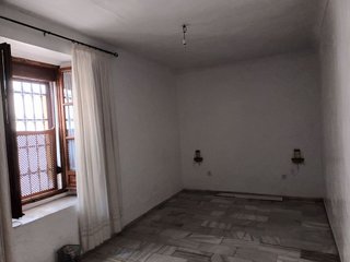 Casa adosada en venta en Casco Histórico  - Ribera - San Basilio en Córdoba