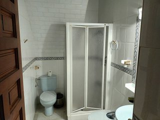 Casa adosada en venta en Casco Histórico  - Ribera - San Basilio en Córdoba