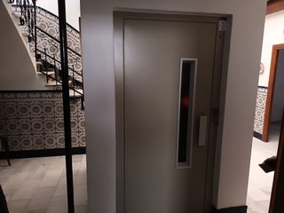 Casa adosada en venta en Casco Histórico  - Ribera - San Basilio en Córdoba