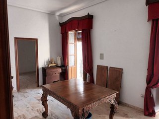 Casa adosada en venta en Casco Histórico  - Ribera - San Basilio en Córdoba