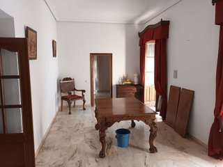 Casa adosada en venta en Casco Histórico  - Ribera - San Basilio en Córdoba