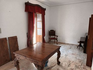 Casa adosada en venta en Casco Histórico  - Ribera - San Basilio en Córdoba