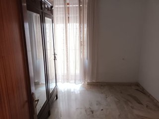 Casa adosada en venta en Casco Histórico  - Ribera - San Basilio en Córdoba