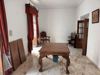 Casa adosada en venta en Casco Histórico  - Ribera - San Basilio en Córdoba