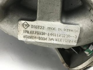 Turbo Renault 144118020R