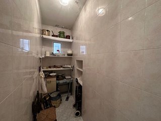 Casa pareada en venta en Don Benito