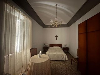 Casa pareada en venta en Don Benito