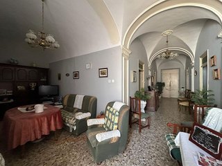 Casa pareada en venta en Don Benito