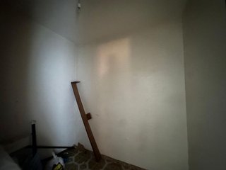 Casa pareada en venta en Don Benito