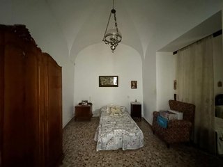 Casa pareada en venta en Don Benito