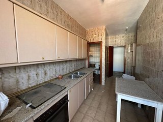 Casa pareada en venta en Don Benito
