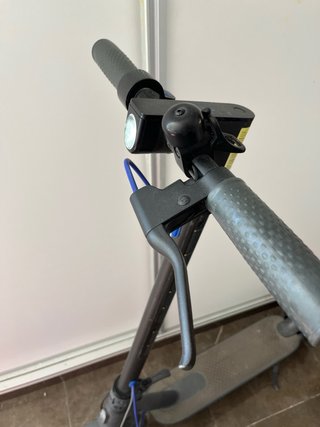 Xiaomi Mi Electric Scooter M365
