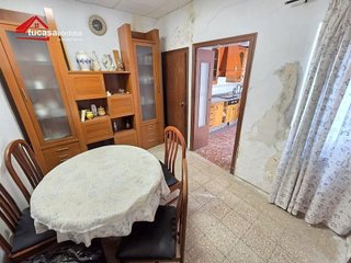 Chalet en venta en Campo de la Verdad - Miraflores en Córdoba