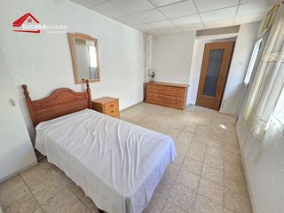 Chalet en venta en Campo de la Verdad - Miraflores en Córdoba