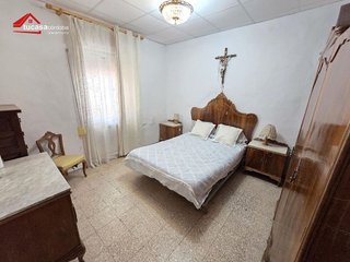 Chalet en venta en Campo de la Verdad - Miraflores en Córdoba