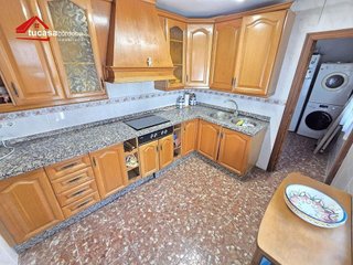 Chalet en venta en Campo de la Verdad - Miraflores en Córdoba