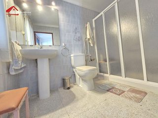 Chalet en venta en Campo de la Verdad - Miraflores en Córdoba