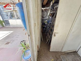 Chalet en venta en Campo de la Verdad - Miraflores en Córdoba