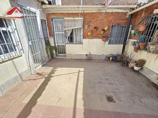 Chalet en venta en Campo de la Verdad - Miraflores en Córdoba