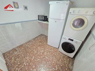 Chalet en venta en Campo de la Verdad - Miraflores en Córdoba