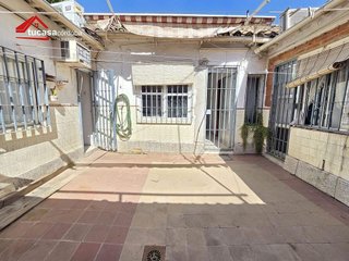 Chalet en venta en Campo de la Verdad - Miraflores en Córdoba