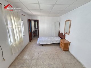 Chalet en venta en Campo de la Verdad - Miraflores en Córdoba