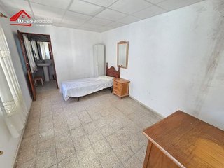 Chalet en venta en Campo de la Verdad - Miraflores en Córdoba