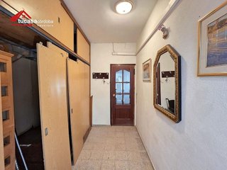 Chalet en venta en Campo de la Verdad - Miraflores en Córdoba
