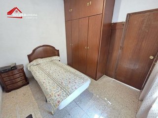 Chalet en venta en Campo de la Verdad - Miraflores en Córdoba