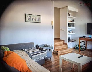 Chalet en venta en Águilas ciudad en Águilas