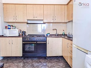 Chalet en venta en Águilas ciudad en Águilas