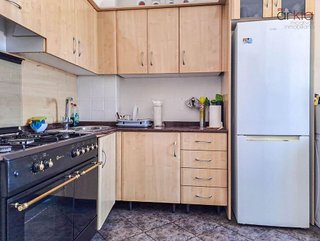 Chalet en venta en Águilas ciudad en Águilas