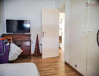 Chalet en venta en Águilas ciudad en Águilas