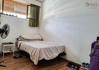Chalet en venta en Águilas ciudad en Águilas