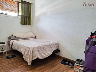 Chalet en venta en Águilas ciudad en Águilas