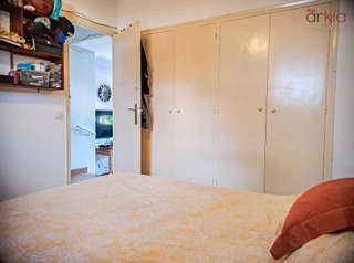 Chalet en venta en Águilas ciudad en Águilas