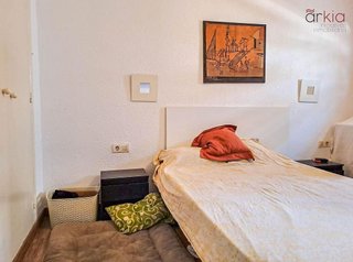 Chalet en venta en Águilas ciudad en Águilas
