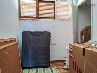 Chalet en venta en Águilas ciudad en Águilas