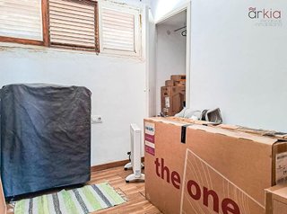 Chalet en venta en Águilas ciudad en Águilas