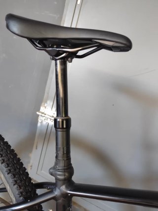 Specialized Rockhopper 29