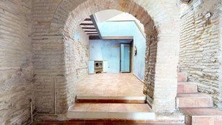 Chalet en venta en Casco Histórico  - Ribera - San Basilio en Córdoba